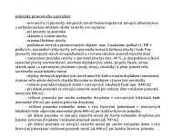 Prodej pozemku pro bydlení – Spojil - 2025-03-23 09_07_35-up-spojil-zmena-cislo-2-uplne-zneni-textova-cast.pdf - Adobe Acrobat Reader (32-.jpg