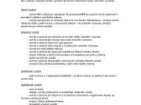 Prodej pozemku pro bydlení – Spojil - 2025-03-23 11_19_28-up-spojil-zmena-cislo-2-uplne-zneni-textova-cast.pdf - Adobe Acrobat Reader (32-.jpg