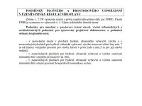 Prodej pozemku pro bydlení – Spojil - 2025-03-23 11_21_19-up-spojil-zmena-cislo-2-uplne-zneni-textova-cast.pdf - Adobe Acrobat Reader (32-.jpg