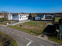 Prodej pozemku pro bydlení – Spojil - DJI_0020.jpg