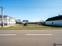 Prodej pozemku pro bydlení – Spojil - DSC_5793.jpg