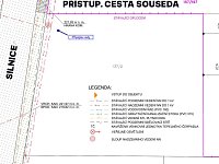 Prodej pozemku pro bydlení – Spojil - spojil-2.jpg