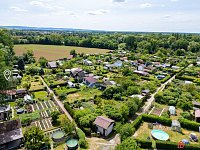 Prodej chaty, Pardubice – Rosice - DJI_0148-Edit.jpg