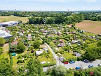 Prodej chaty, Pardubice – Rosice - DJI_0149-Edit.jpg