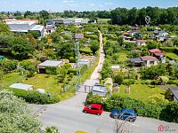 Prodej chaty, Pardubice – Rosice - DJI_0150-Edit.jpg