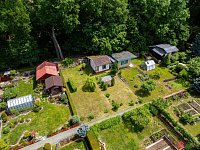 Prodej chaty, Pardubice – Rosice - DJI_0151.jpg