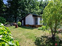Prodej chaty, Pardubice – Rosice - DSC_7198.jpg