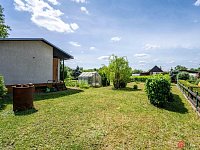 Prodej chaty, Pardubice – Rosice - DSC_7199.jpg