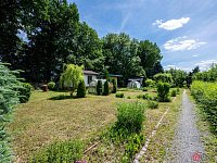 Prodej chaty, Pardubice – Rosice - DSC_7200.jpg