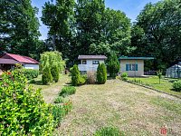 Prodej chaty, Pardubice – Rosice - DSC_7201.jpg