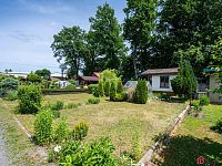 Prodej chaty, Pardubice – Rosice - DSC_7202.jpg
