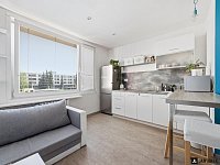 Pronájem bytu 2+kk, 36m² - Urxova- Hradec Králové - DSC_7855.jpg