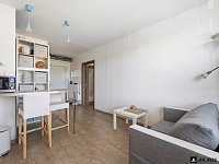 Pronájem bytu 2+kk, 36m² - Urxova- Hradec Králové - DSC_7858.jpg