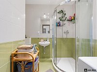 Pronájem bytu 2+kk, 36m² - Urxova- Hradec Králové - DSC_7864.jpg