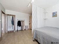 Pronájem bytu 2+kk, 36m² - Urxova- Hradec Králové - DSC_7870.jpg