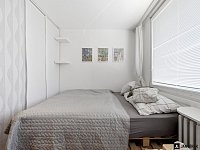 Pronájem bytu 2+kk, 36m² - Urxova- Hradec Králové - DSC_7873.jpg