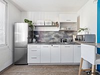 Pronájem bytu 2+kk, 36m² - Urxova- Hradec Králové - DSC_7876.jpg