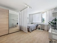 Pronájem bytu 2+kk, 36m² - Urxova- Hradec Králové - DSC7867.jpg