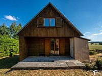 Prodej chaty, pozemek 414m2, Horní Jelení - DSC_7792.jpg