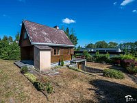 Prodej chaty, pozemek 414m2, Horní Jelení - DSC_7793.jpg