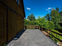 Prodej chaty, pozemek 414m2, Horní Jelení - DSC_7800.jpg