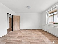 Pronájem zrekonstruovaného bytu 3+kk, 77m2, OV - DSC_8112.jpg
