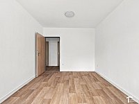 Pronájem zrekonstruovaného bytu 3+kk, 77m2, OV - DSC_8148.jpg