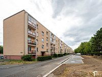 Pronájem zrekonstruovaného bytu 3+kk, 77m2, OV - DSC_8150.jpg