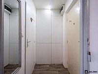 Prodej bytu 1+kk - Říční 1181 - DSC_8028.jpg