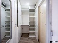Prodej bytu 1+kk - Říční 1181 - DSC_8029.jpg