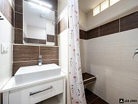Prodej bytu 1+kk - Říční 1181 - DSC_8030.jpg