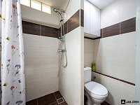 Prodej bytu 1+kk - Říční 1181 - DSC_8031.jpg