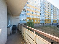 Prodej bytu 1+kk - Říční 1181 - DSC_8032.jpg