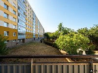 Prodej bytu 1+kk - Říční 1181 - DSC_8034.jpg