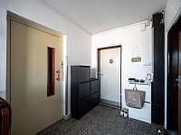 Prodej bytu 1+kk - Říční 1181 - DSC_8035.jpg