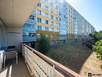 Prodej bytu 1+kk - Říční 1181 - DSC_8054.jpg