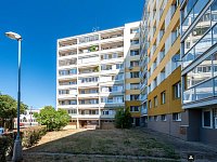 Prodej bytu 1+kk - Říční 1181 - DSC_8059.jpg