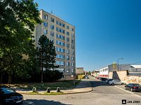 Prodej bytu 1+kk - Říční 1181 - DSC_8065.jpg