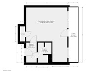 Prodej bytu 1+kk - Říční 1181 - Project 1 - Ground Floor.jpg