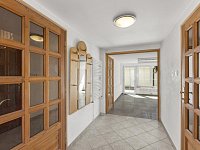 Rodinný dům se samostatným bytem v podkroví, dvojgaráží a zahradou | Pardubice – Pardubičky | 164 m² | pozemek 490 m² - JY3A9948.JPG