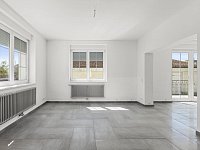 Rodinný dům se samostatným bytem v podkroví, dvojgaráží a zahradou | Pardubice – Pardubičky | 164 m² | pozemek 490 m² - JY3A9962.JPG