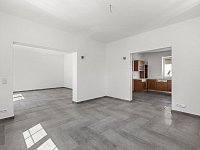 Rodinný dům se samostatným bytem v podkroví, dvojgaráží a zahradou | Pardubice – Pardubičky | 164 m² | pozemek 490 m² - JY3A9971.JPG