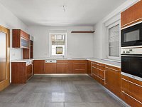 Rodinný dům se samostatným bytem v podkroví, dvojgaráží a zahradou | Pardubice – Pardubičky | 164 m² | pozemek 490 m² - JY3A9978.JPG