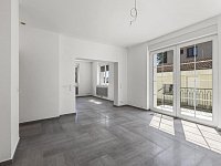 Rodinný dům se samostatným bytem v podkroví, dvojgaráží a zahradou | Pardubice – Pardubičky | 164 m² | pozemek 490 m² - JY3A9982.JPG