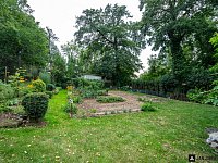 Prodej dřevěné chaty 26 m² se zahradou - ricni-1.jpg