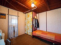 Prodej dřevěné chaty 26 m² se zahradou - ricni-10.jpg