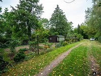 Prodej dřevěné chaty 26 m² se zahradou - ricni-11.jpg