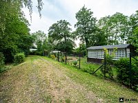 Prodej dřevěné chaty 26 m² se zahradou - ricni-13.jpg