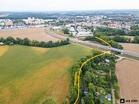 Prodej dřevěné chaty 26 m² se zahradou - ricni-3-2.jpg