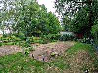 Prodej dřevěné chaty 26 m² se zahradou - ricni-3.jpg
